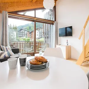  Apartment Stunning Renovated With Mezzanine France