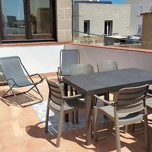  Appartamento Casa Du Piscature Italia