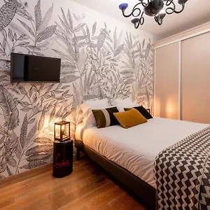  Apartment Rent Dolomites France