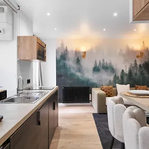  Apartment 30m2 Cosy A 5 Min A Pied Du Musee Du Louvre France
